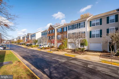 $595,000 | 8469 Byers Drive, Alexandria, VA 22309