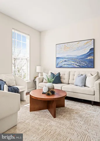 $595,000 | 8469 Byers Drive, Alexandria, VA 22309