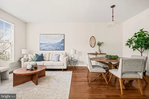 $595,000 | 8469 Byers Drive, Alexandria, VA 22309