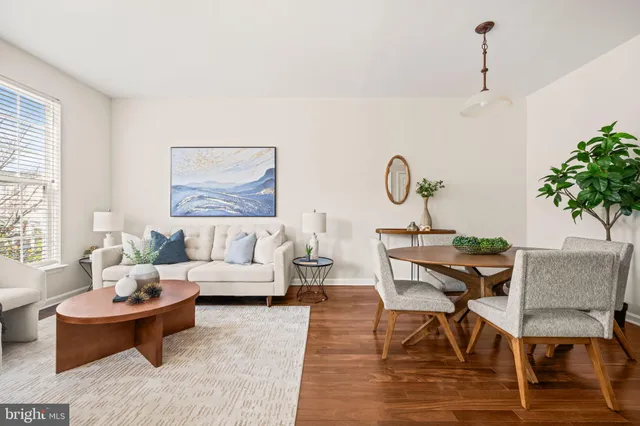 $595,000 | 8469 Byers Drive, Alexandria, VA 22309