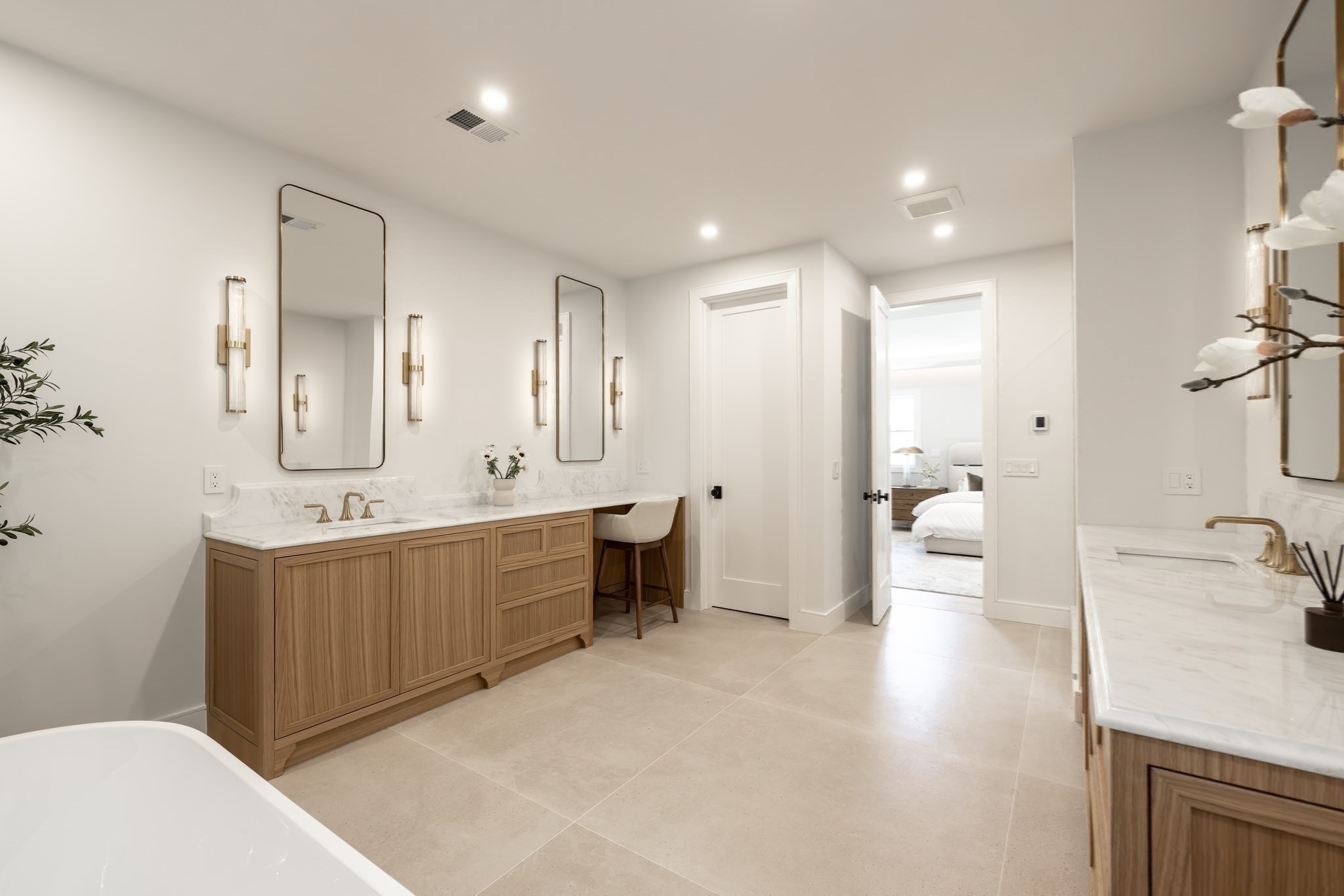 101 Alban Road Newton, MA 02468 - Photo 19 of 29 Gallery Image 19