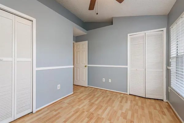 a bathroom with a sink a toilet and a bathtub