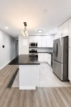 $3,850 | 1222 East 82nd Street, Unit 2 | Canarsie