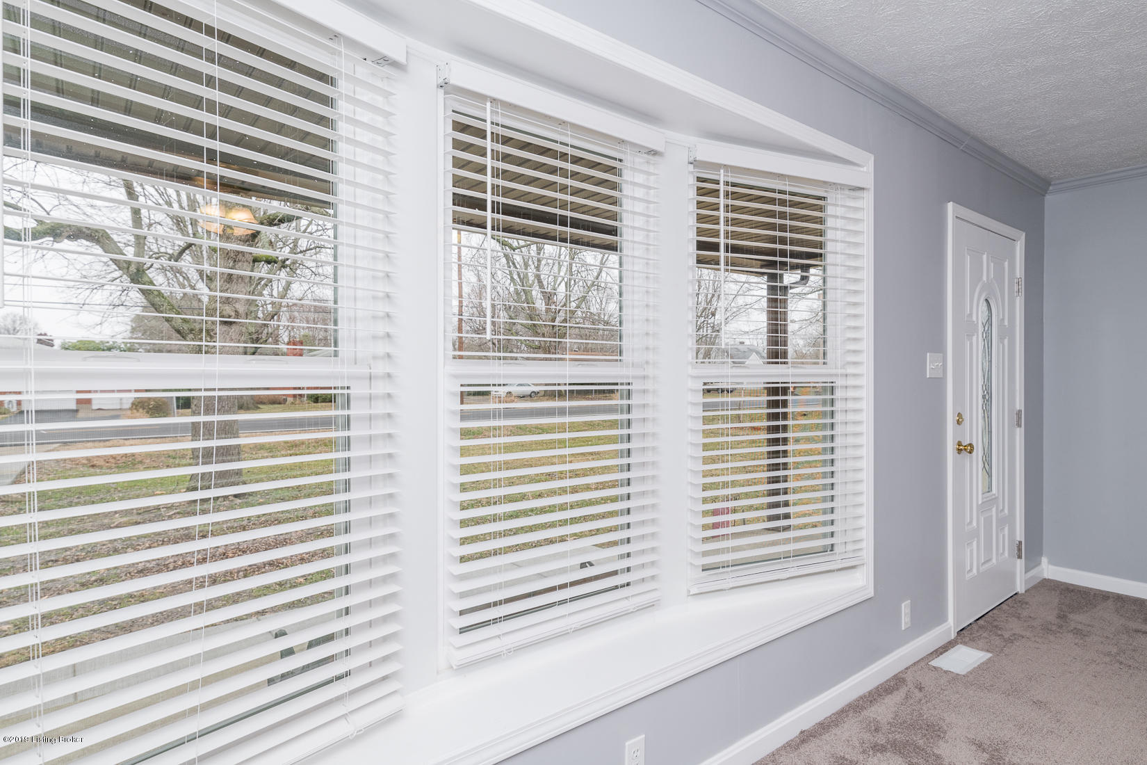 4520 Dover Road Louisville, KY 40216 - Photo 13 of 40 DSC_9390