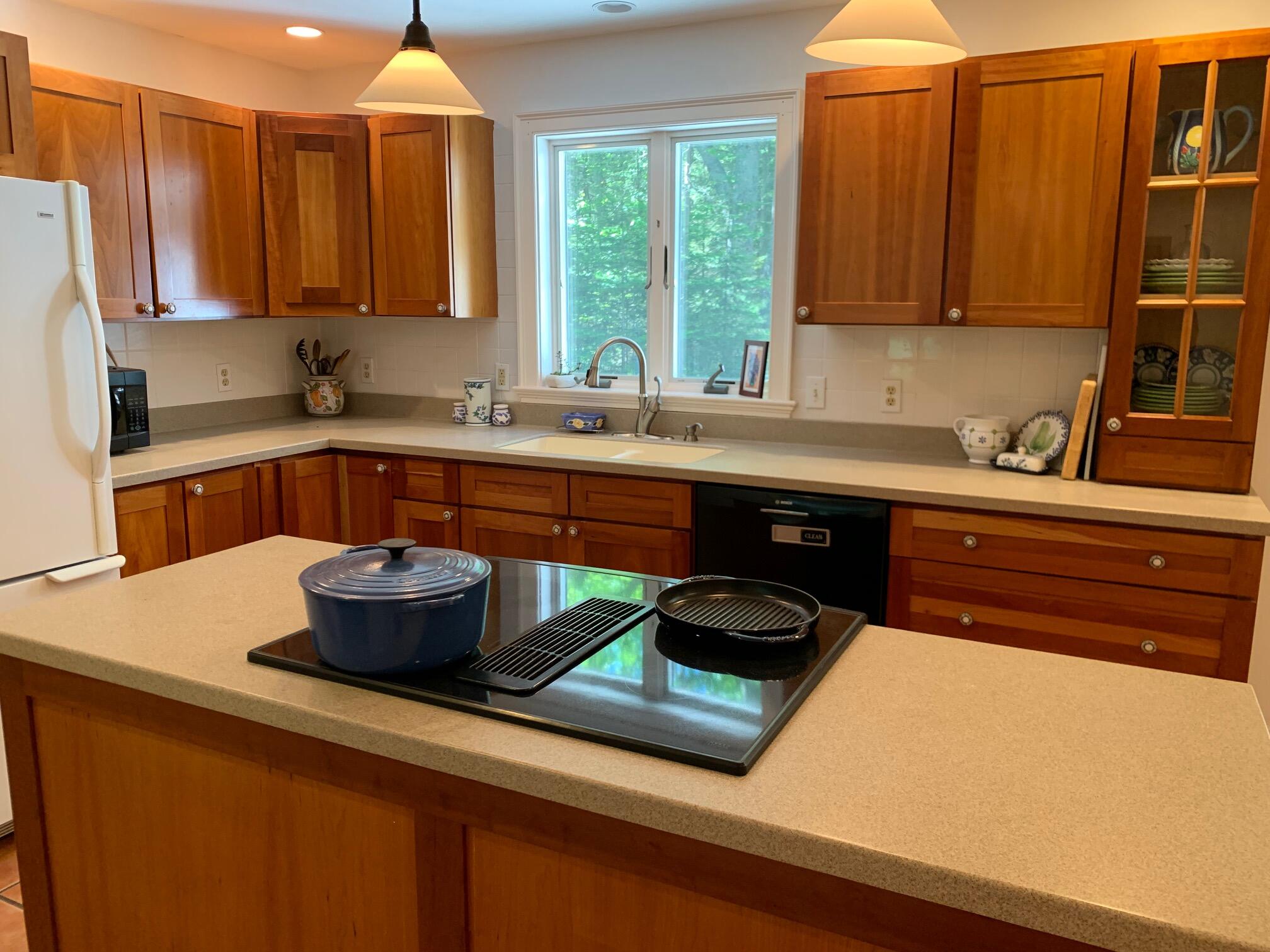 124 Sproul Hill Road Bristol, ME 04539 - Photo 20 of 74 124 Sproul Hill