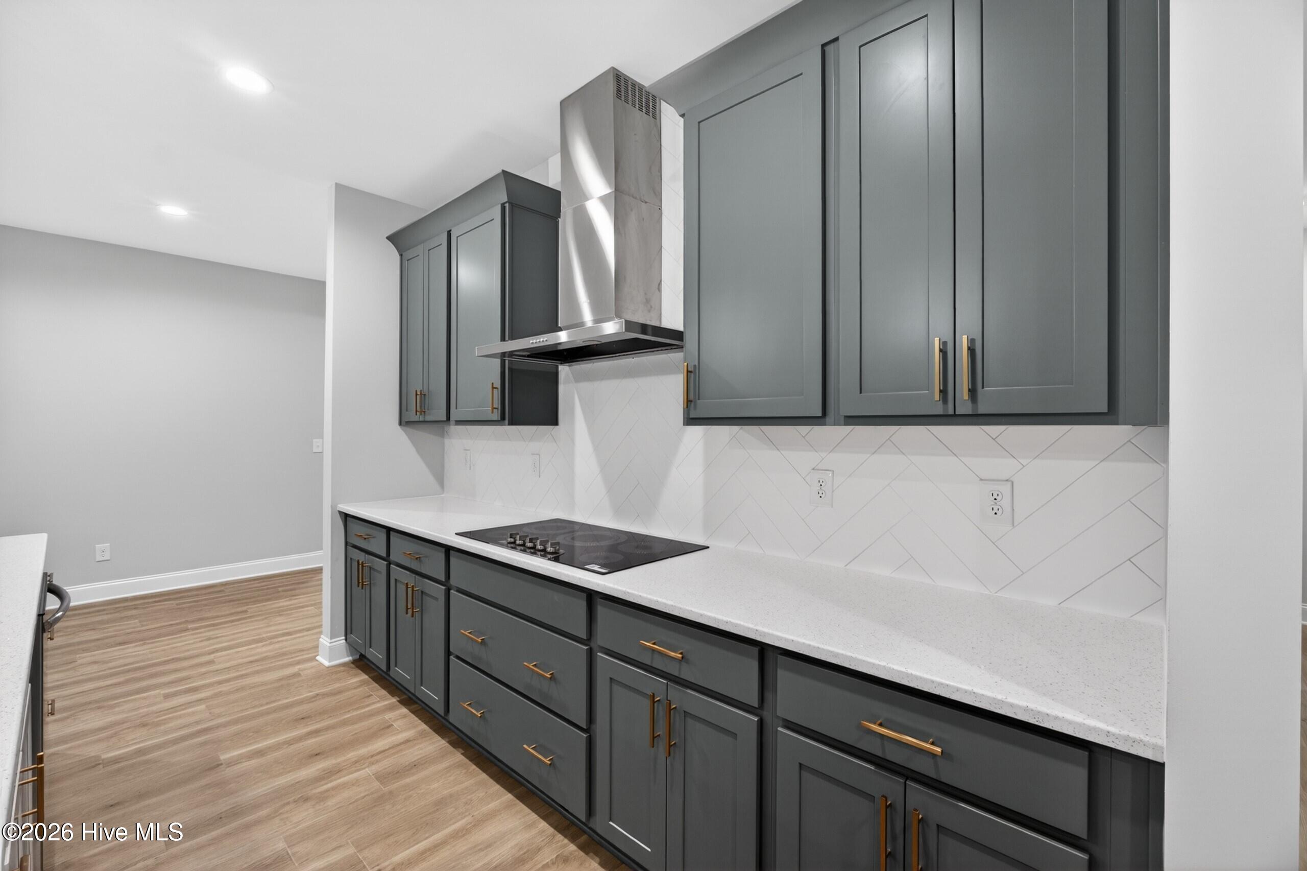 7212 Bill Dorn Road, Unit 8 Appling, GA 30802 - Photo 8 of 22 Gallery Image 8