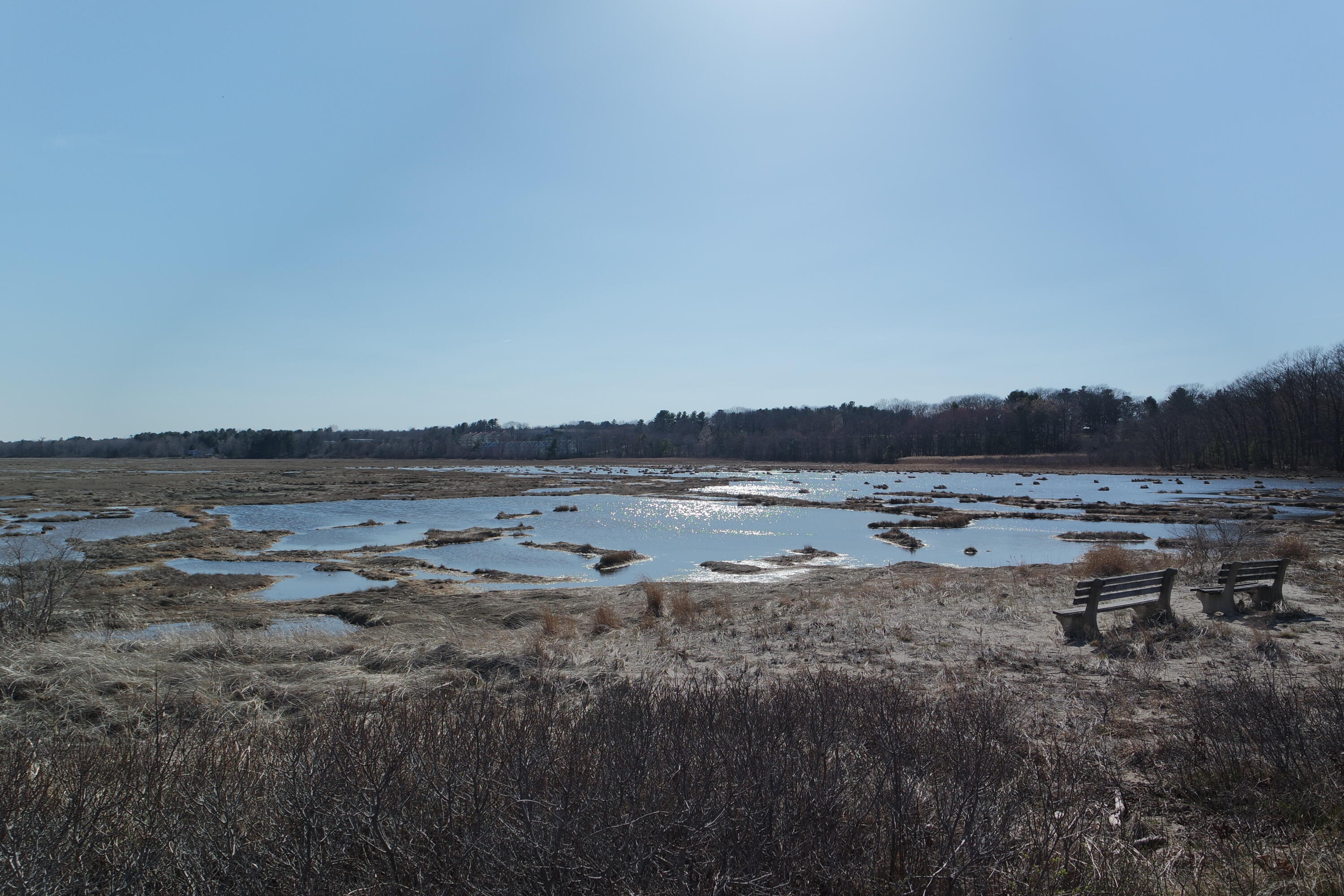1413 Post Road, Unit 66 Wells, ME 04090 - Photo 52 of 54 1413 Post Road #66, Wells, ME 04090