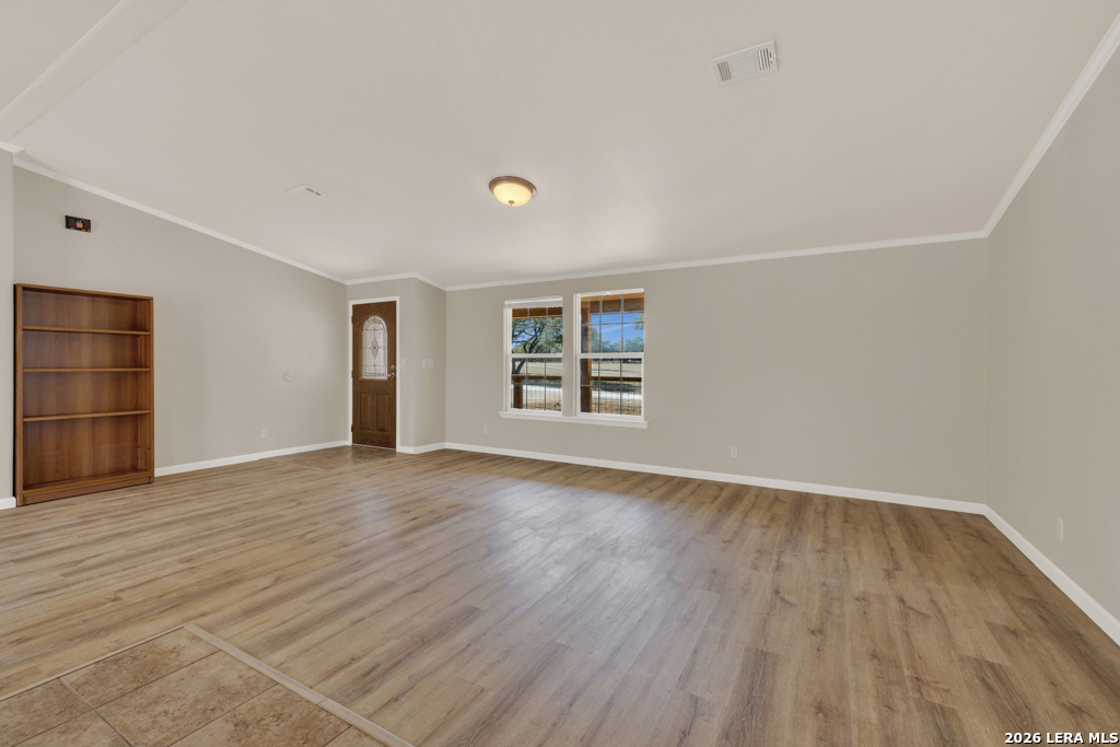 741 Fairway Drive Spring Branch, TX 78070 - Photo 13 of 39