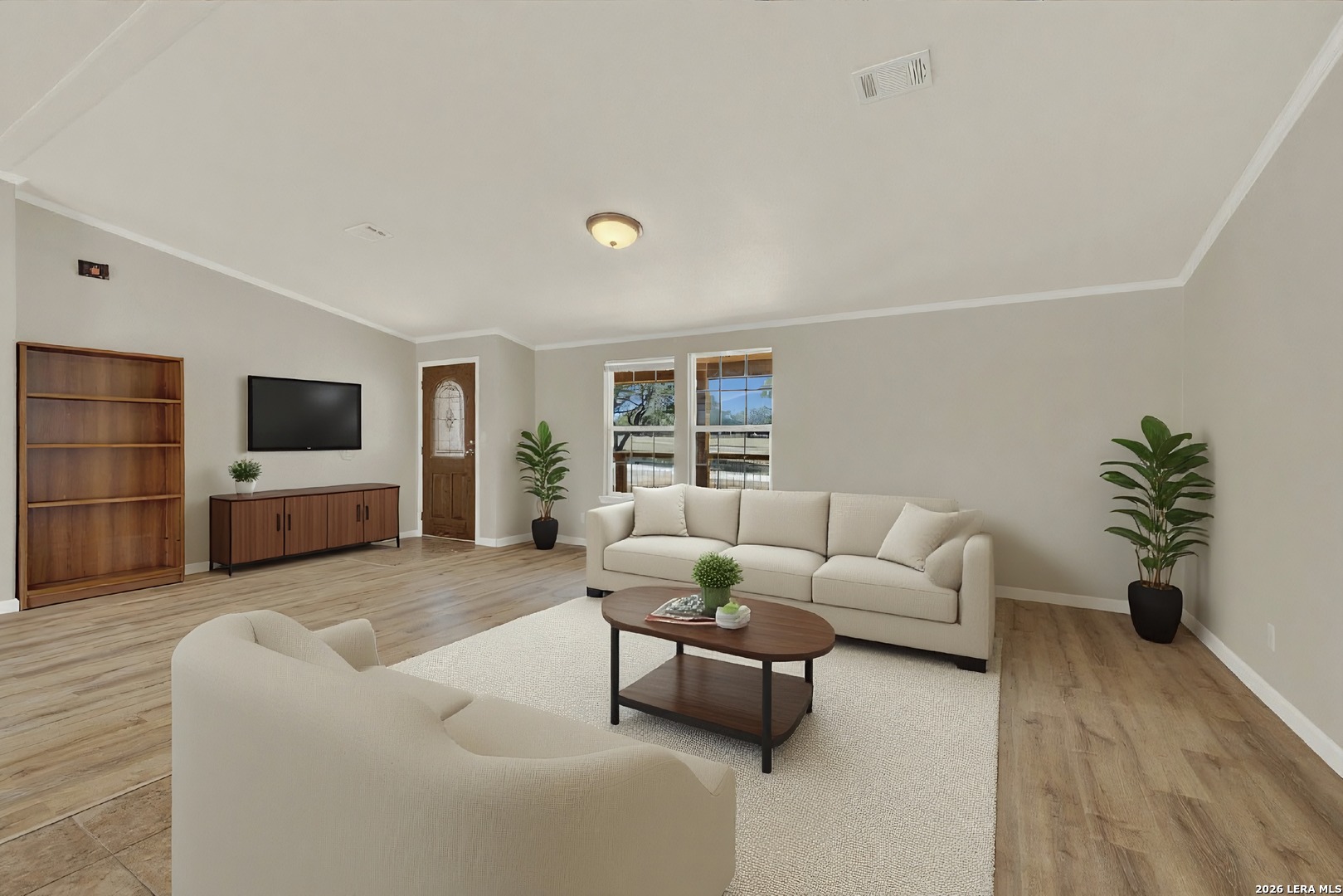 741 Fairway Drive Spring Branch, TX 78070 - Photo 14 of 39