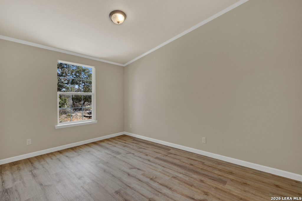 741 Fairway Drive Spring Branch, TX 78070 - Photo 20 of 39