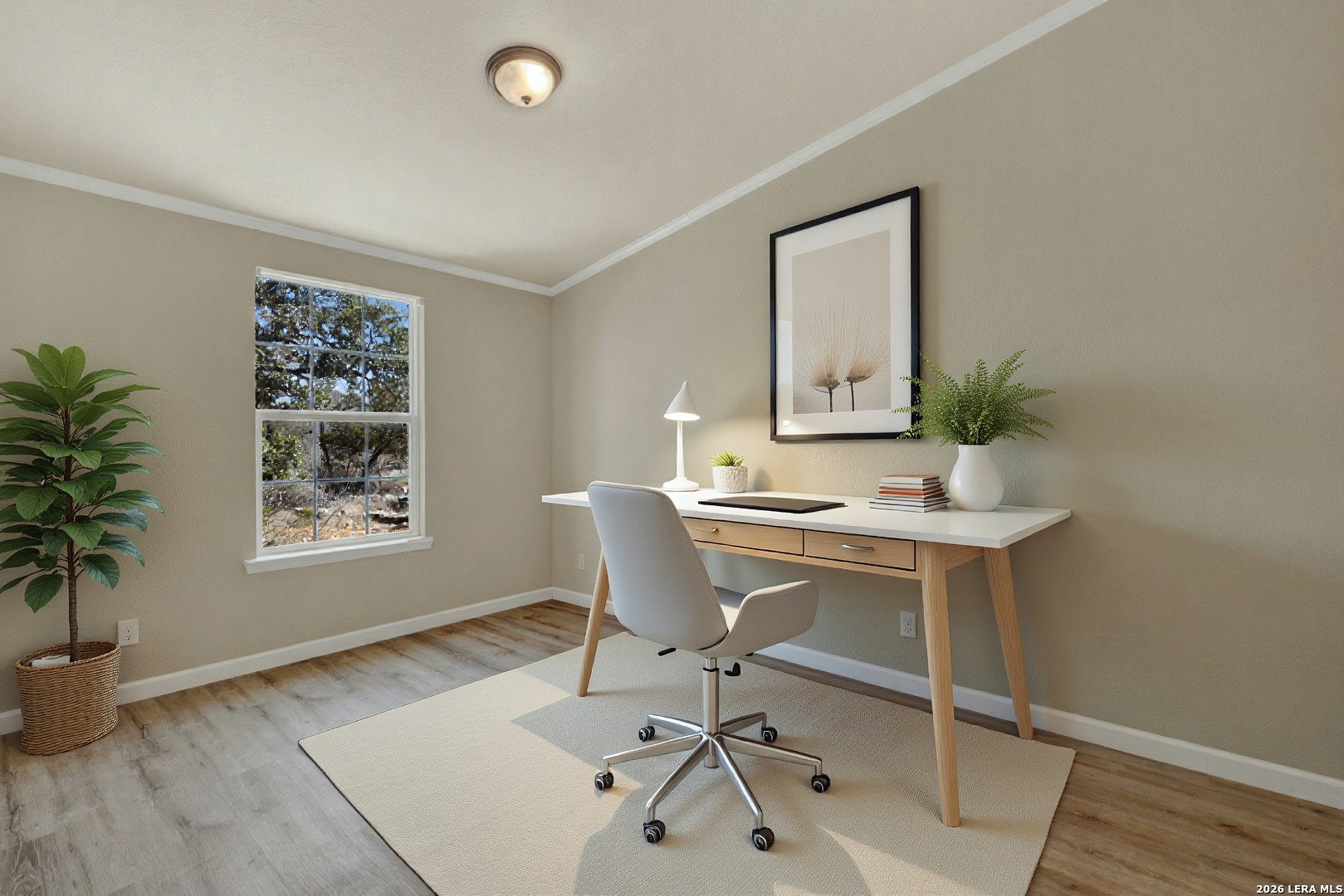 741 Fairway Drive Spring Branch, TX 78070 - Photo 21 of 39