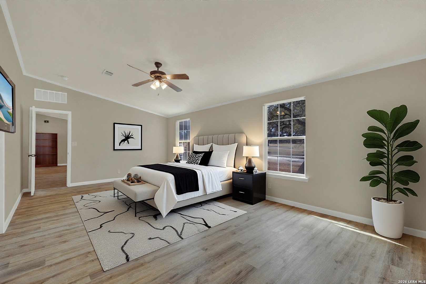 741 Fairway Drive Spring Branch, TX 78070 - Photo 23 of 39