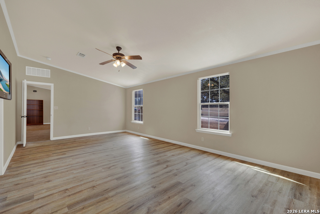 741 Fairway Drive Spring Branch, TX 78070 - Photo 24 of 39