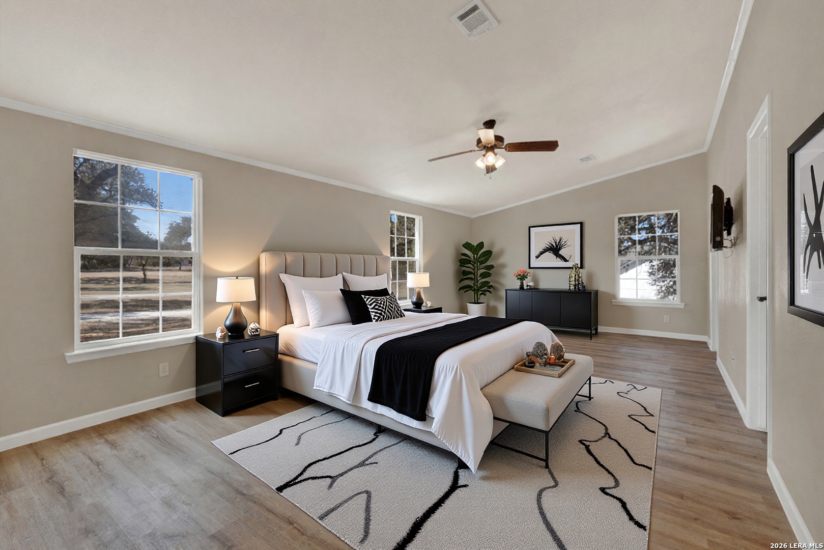 741 Fairway Drive Spring Branch, TX 78070 - Photo 25 of 39