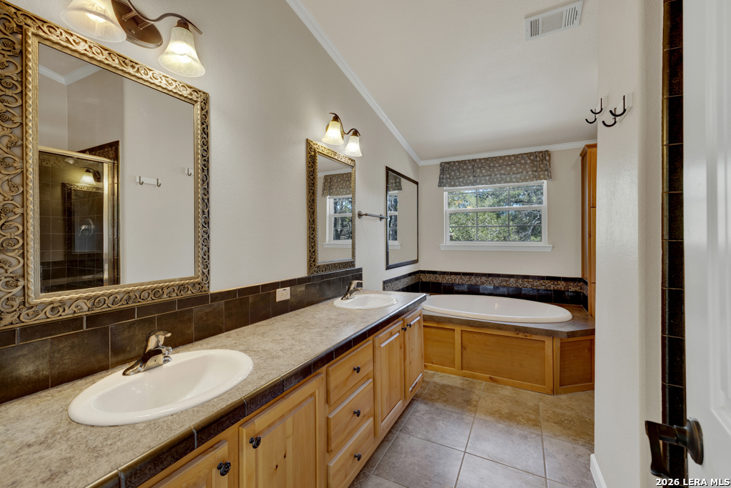 741 Fairway Drive Spring Branch, TX 78070 - Photo 26 of 39