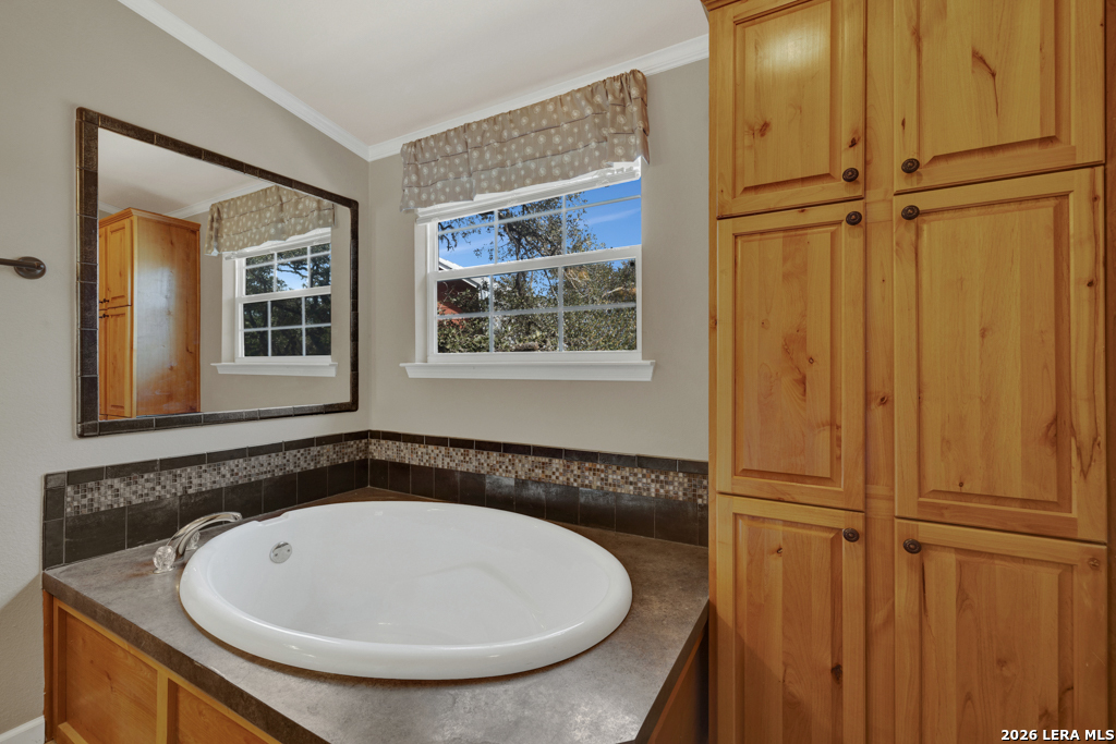 741 Fairway Drive Spring Branch, TX 78070 - Photo 27 of 39