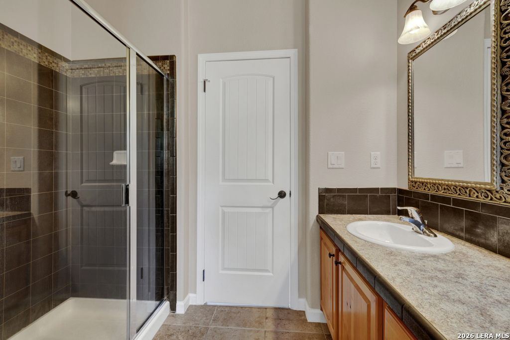 741 Fairway Drive Spring Branch, TX 78070 - Photo 28 of 39