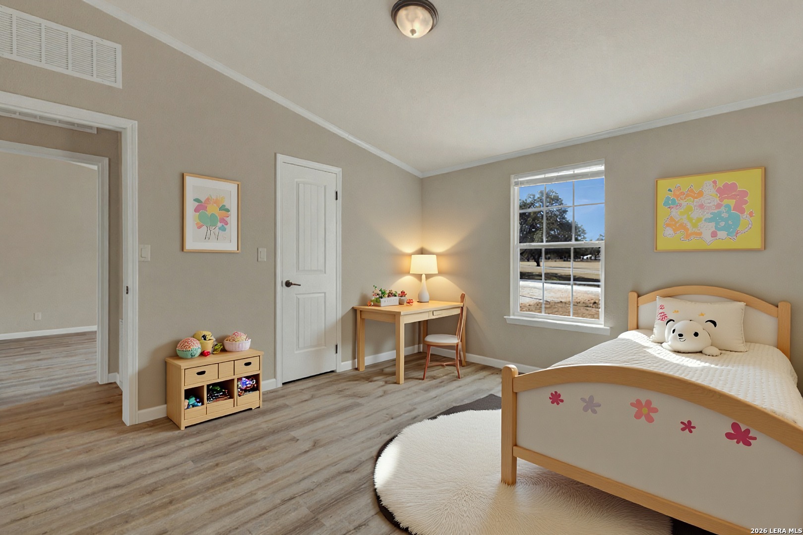 741 Fairway Drive Spring Branch, TX 78070 - Photo 30 of 39