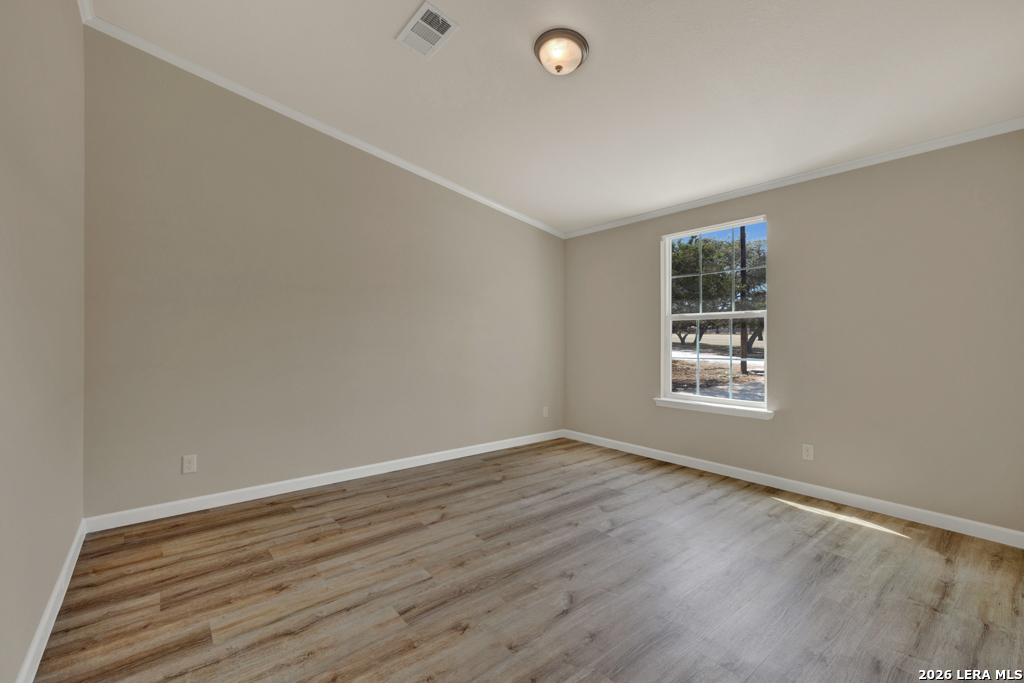 741 Fairway Drive Spring Branch, TX 78070 - Photo 31 of 39