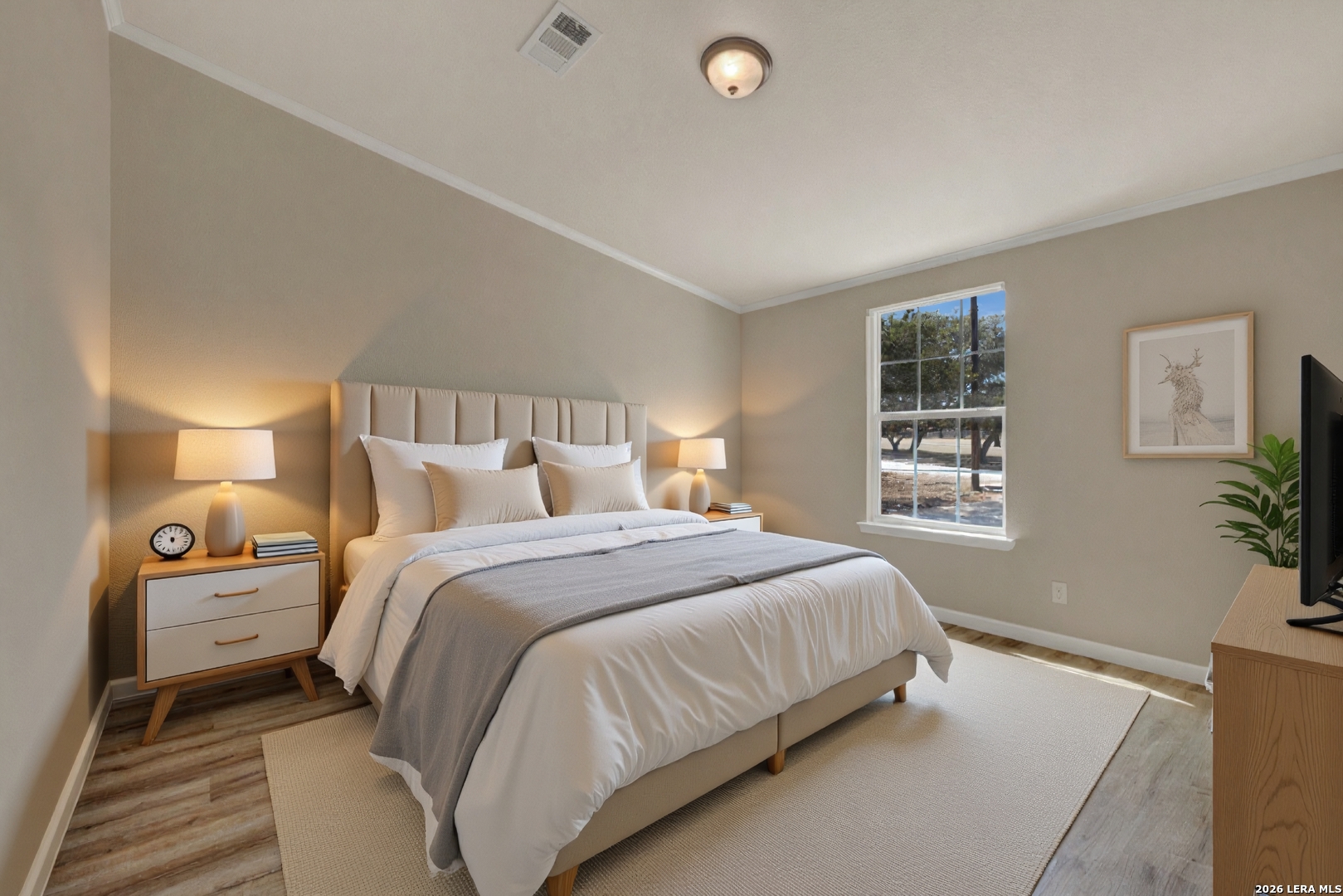 741 Fairway Drive Spring Branch, TX 78070 - Photo 32 of 39