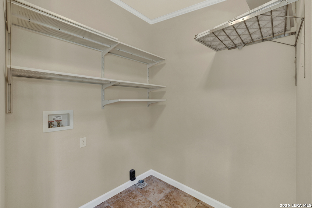 741 Fairway Drive Spring Branch, TX 78070 - Photo 34 of 39