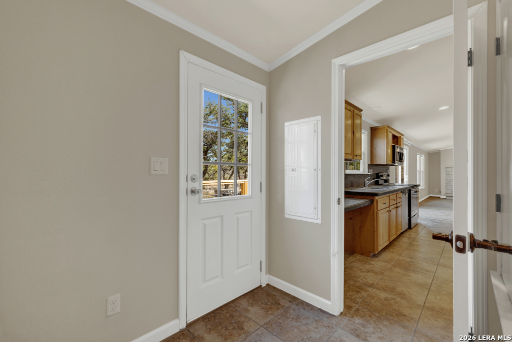 741 Fairway Drive Spring Branch, TX 78070 - Photo 35 of 39