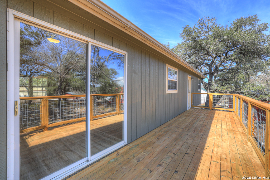 741 Fairway Drive Spring Branch, TX 78070 - Photo 36 of 39