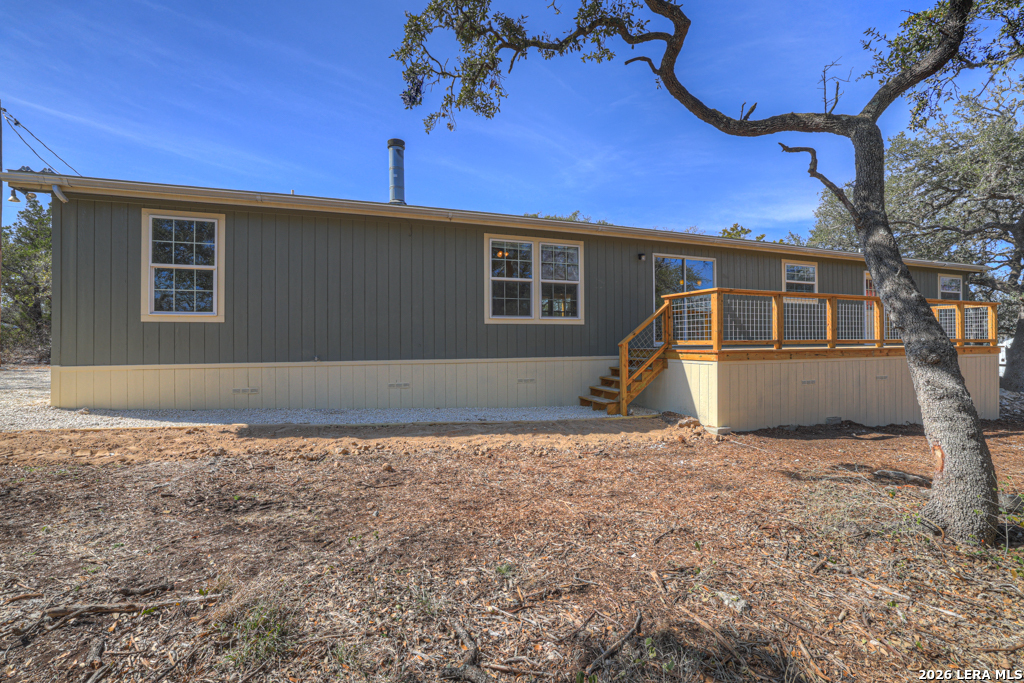 741 Fairway Drive Spring Branch, TX 78070 - Photo 7 of 39