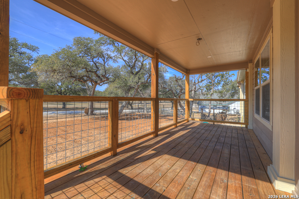 741 Fairway Drive Spring Branch, TX 78070 - Photo 9 of 39