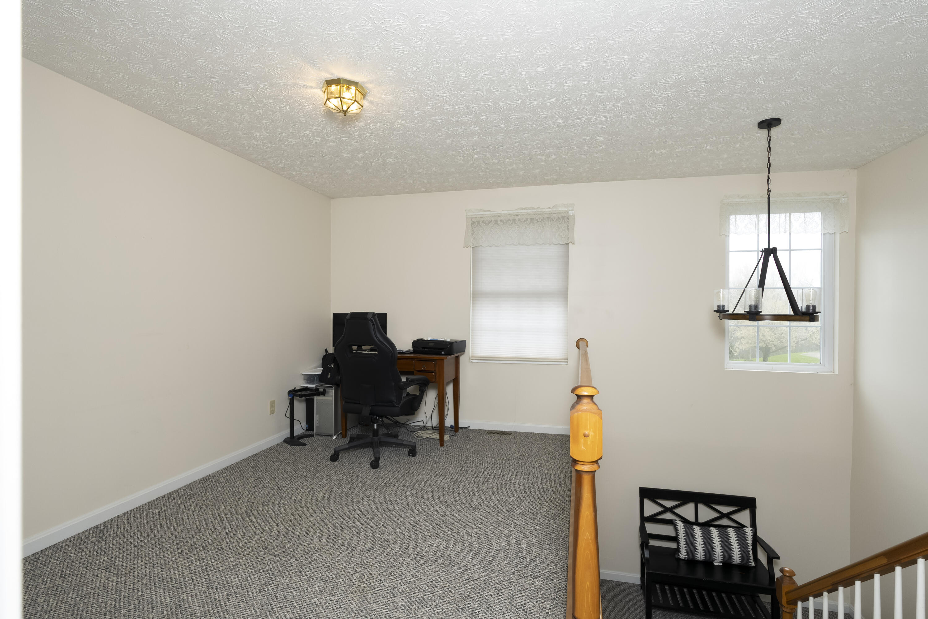 114 Beverly Lane Dry Ridge, KY 41035 - Photo 25 of 33 Gallery Image 25