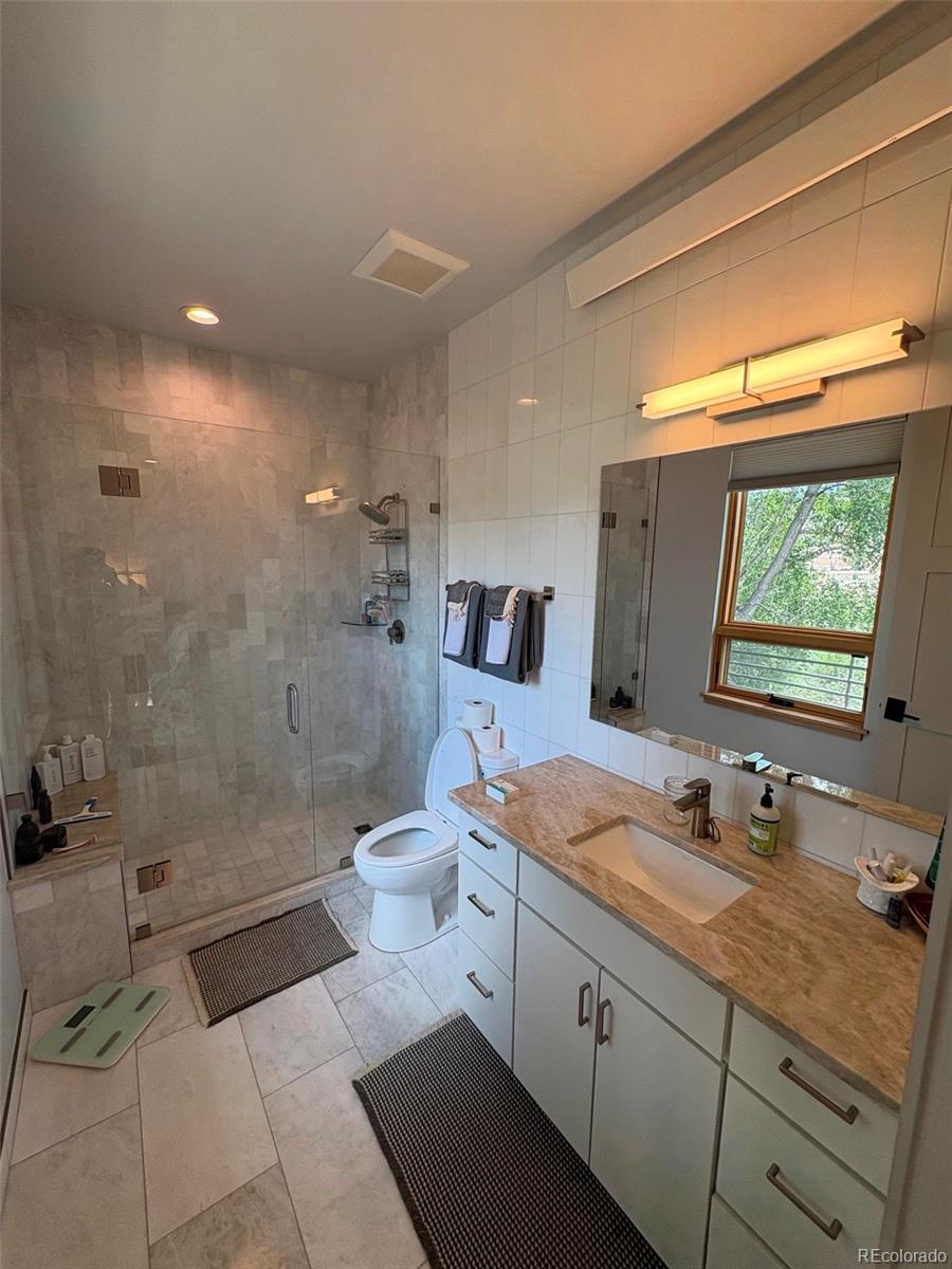 205 Two Rivers Road, Unit I Salida, CO 81201 - Photo 7 of 13