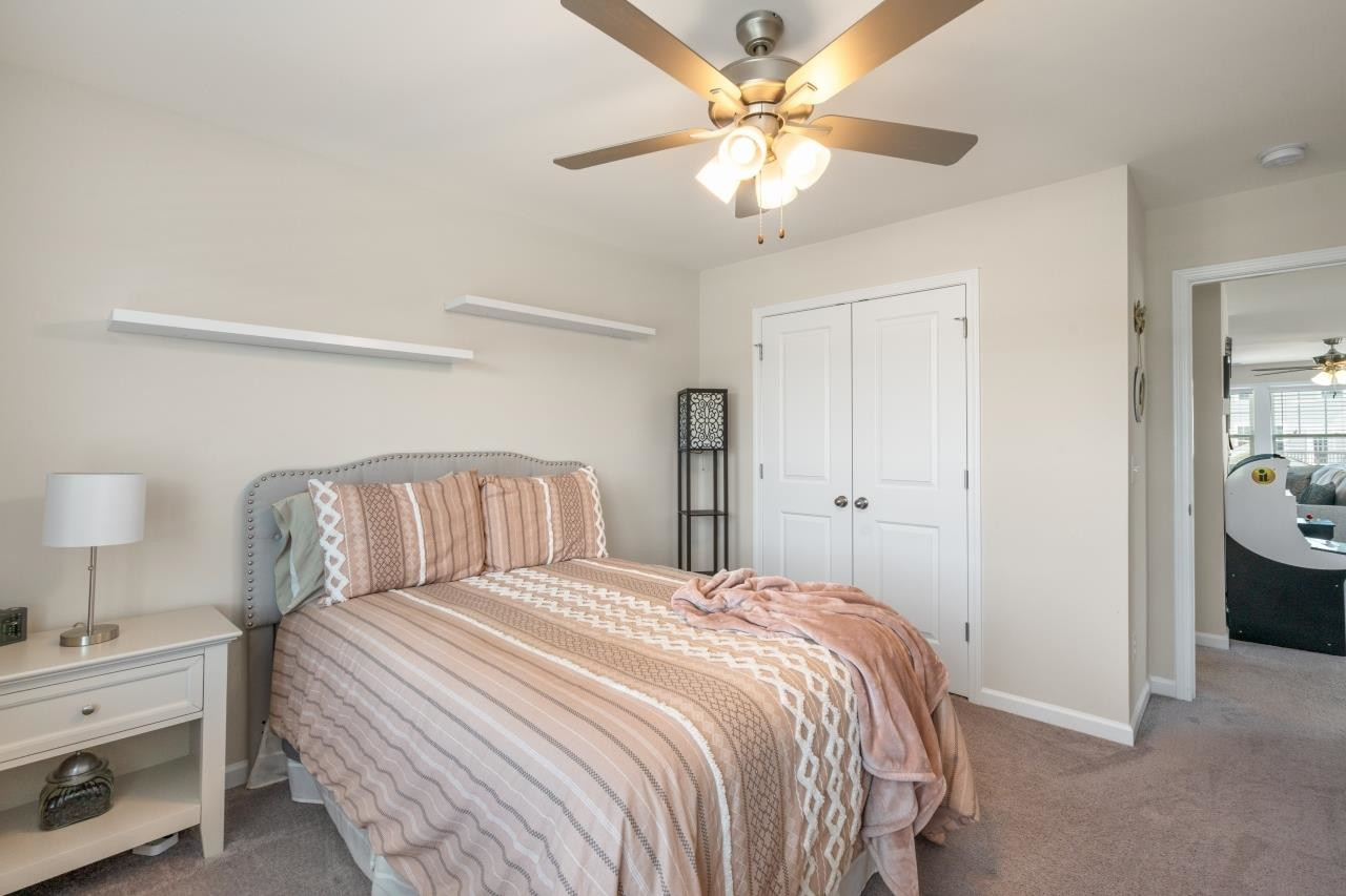 5910 Humanity Lane Raleigh, NC 27616 - Photo 28 of 35 Photo 28
