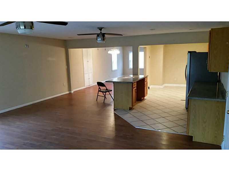 709 Mayhill Road Springfield, OH 45504 - Photo 6 of 9 Gallery Image 6
