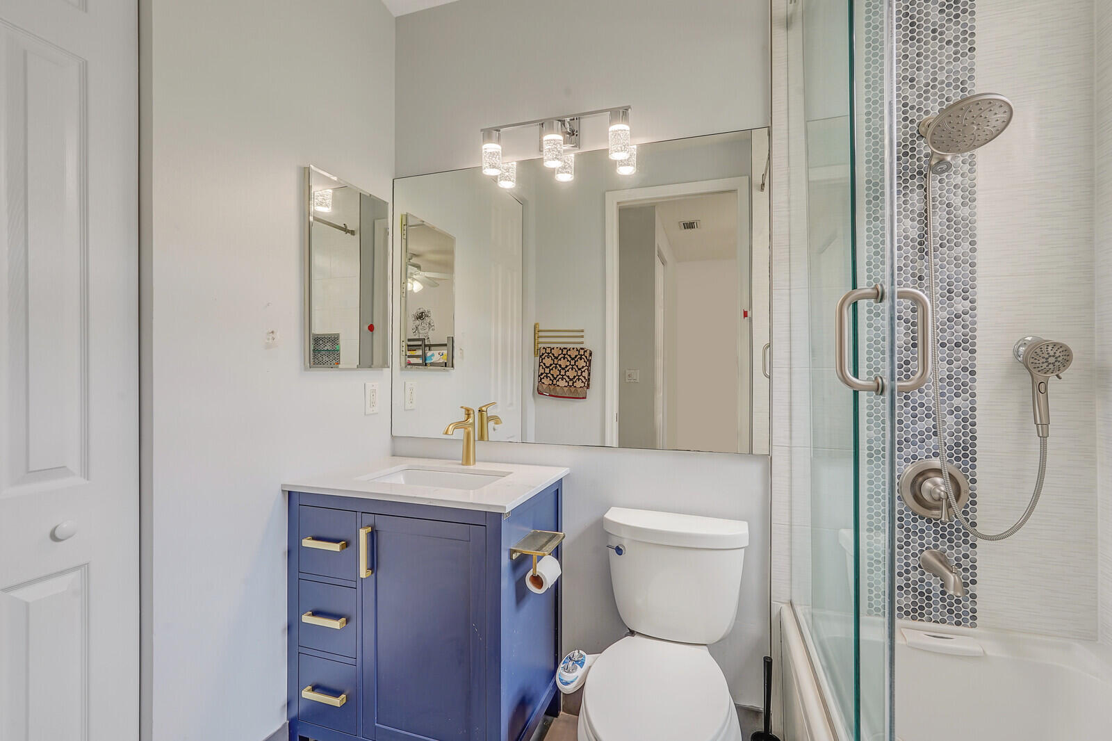 19084 Skyridge Circle Boca Raton, FL 33498 - Photo 30 of 55 35_image_35_mls