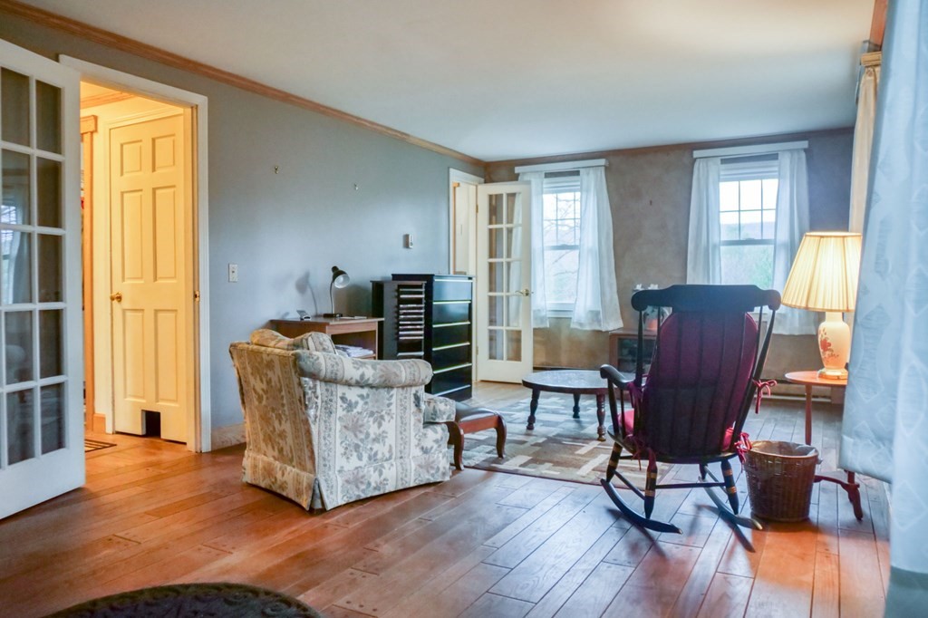 298 Sackett Road Westfield, MA 01085 - Photo 11 of 40 Gallery Image 11