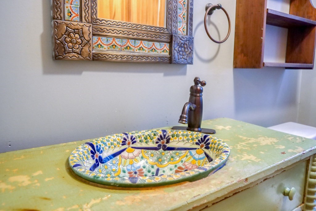 298 Sackett Road Westfield, MA 01085 - Photo 21 of 40 Gallery Image 21