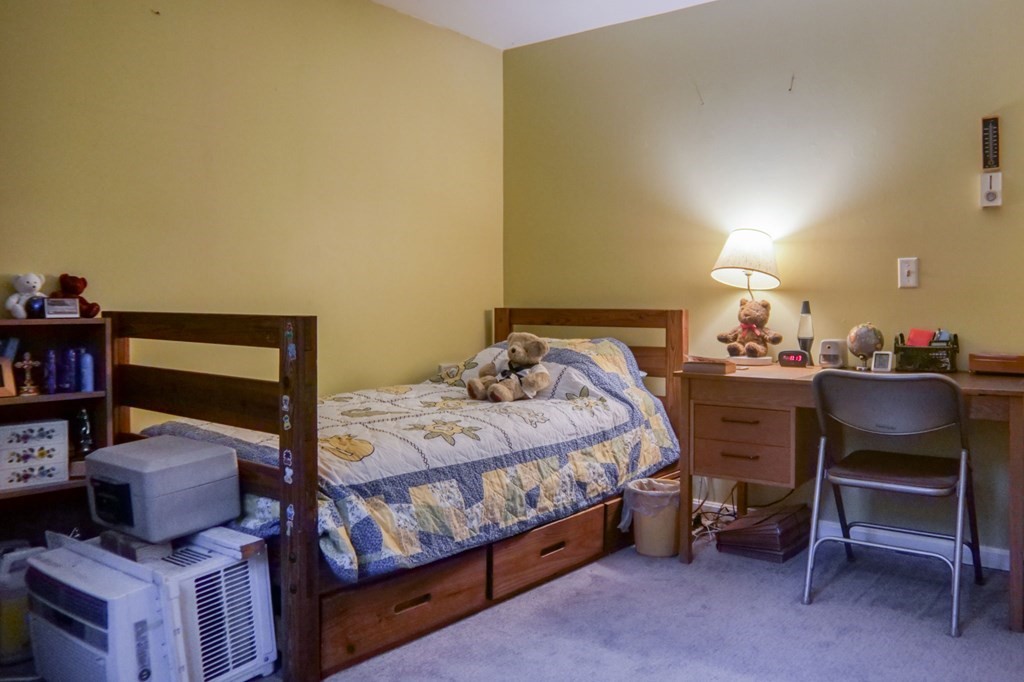 298 Sackett Road Westfield, MA 01085 - Photo 24 of 40 Gallery Image 24