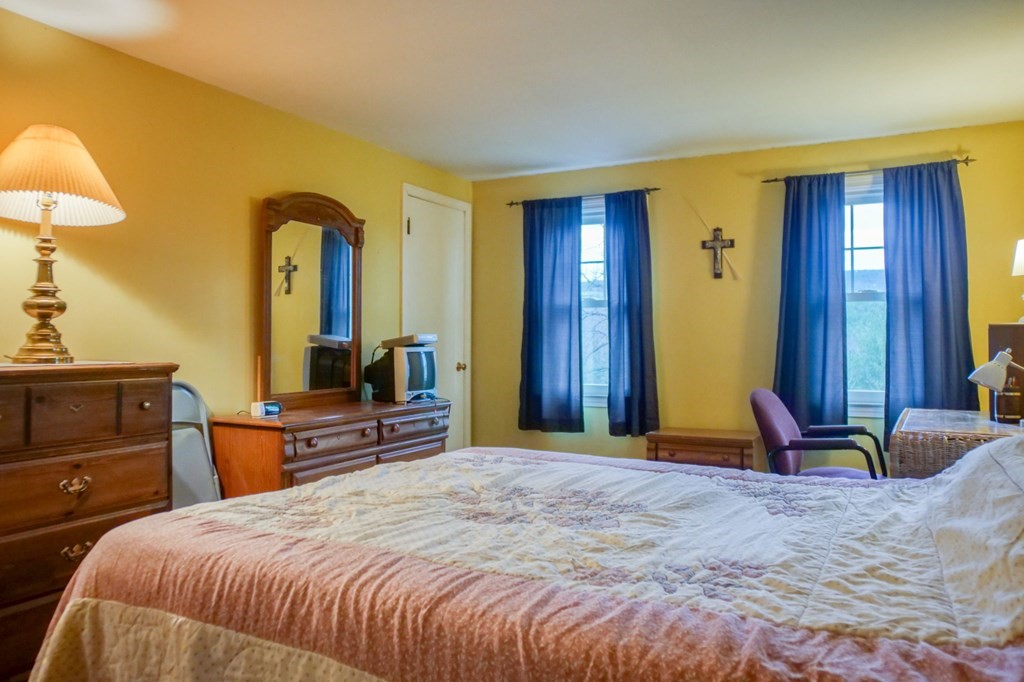 298 Sackett Road Westfield, MA 01085 - Photo 26 of 40 Gallery Image 26
