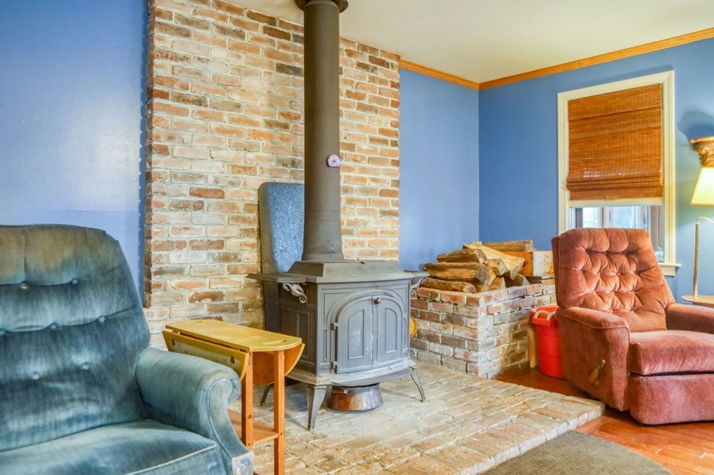 298 Sackett Road Westfield, MA 01085 - Photo 29 of 40 Gallery Image 29