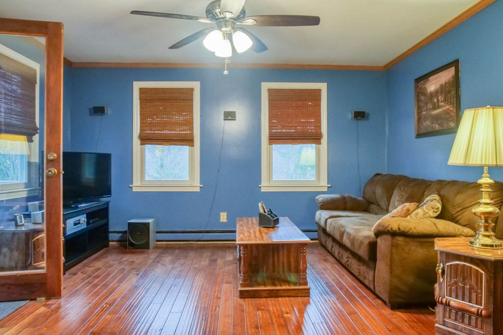 298 Sackett Road Westfield, MA 01085 - Photo 30 of 40 Gallery Image 30