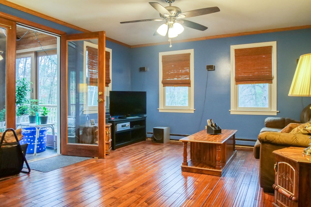 298 Sackett Road Westfield, MA 01085 - Photo 31 of 40 Gallery Image 31