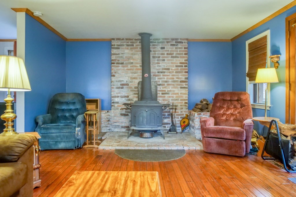 298 Sackett Road Westfield, MA 01085 - Photo 32 of 40 Gallery Image 32