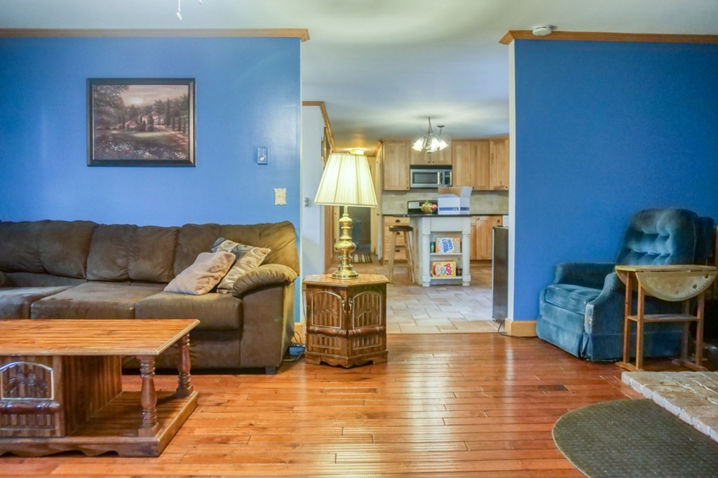 298 Sackett Road Westfield, MA 01085 - Photo 33 of 40 Gallery Image 33