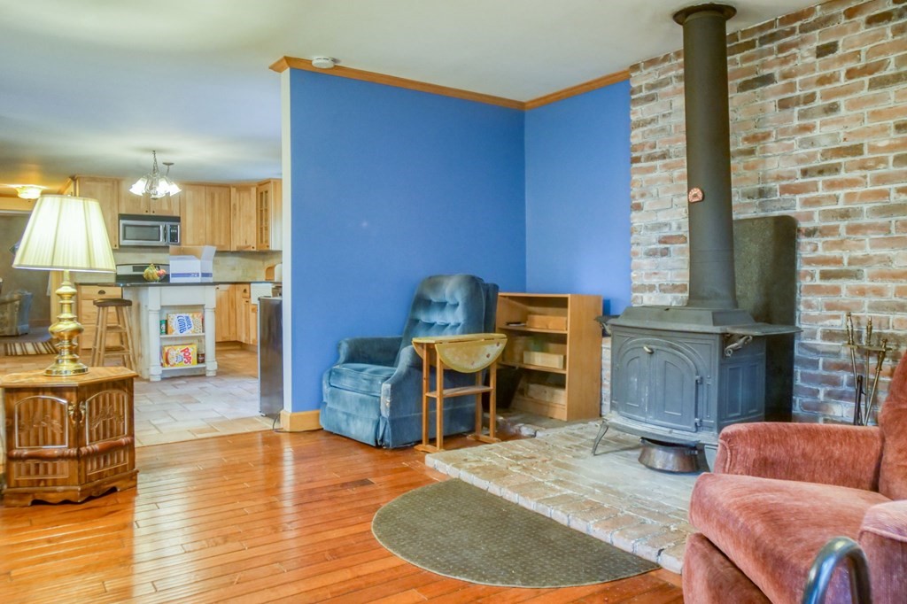 298 Sackett Road Westfield, MA 01085 - Photo 34 of 40 Gallery Image 34