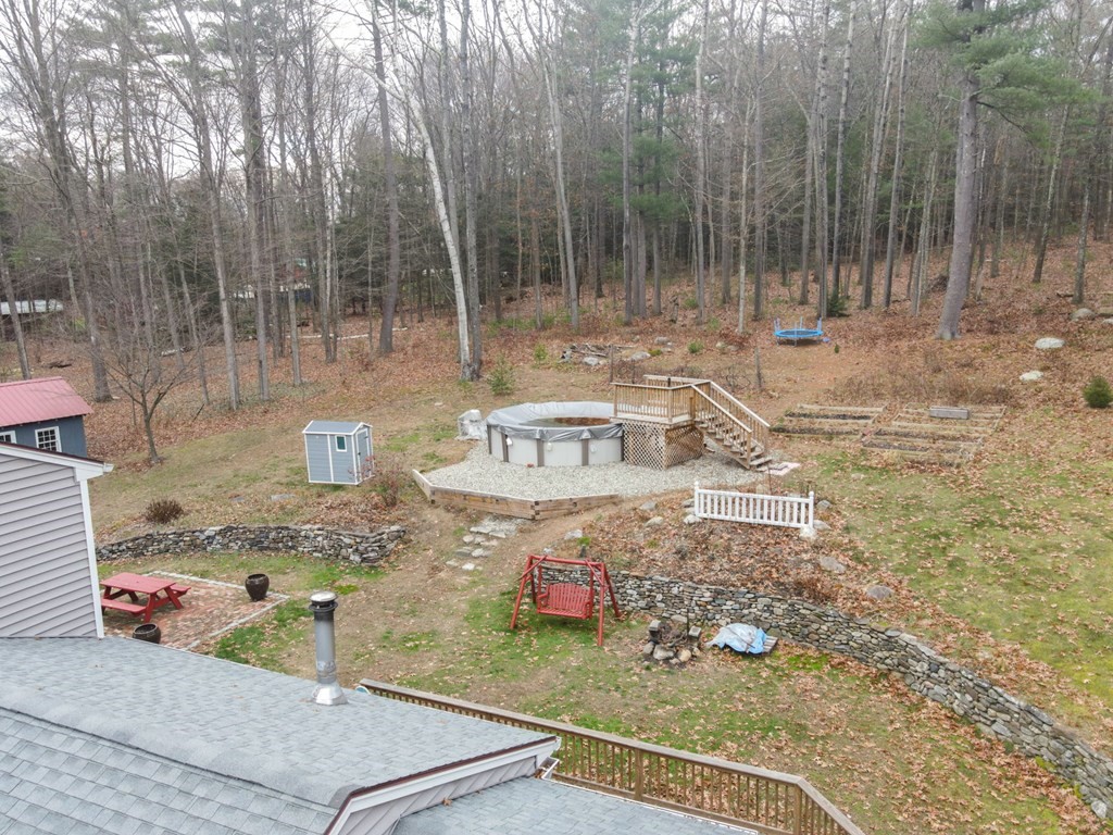 298 Sackett Road Westfield, MA 01085 - Photo 38 of 40 Gallery Image 38