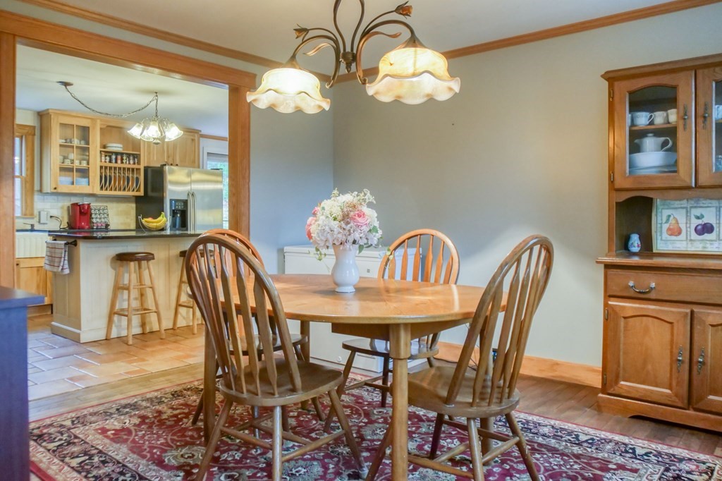 298 Sackett Road Westfield, MA 01085 - Photo 8 of 40 Gallery Image 8