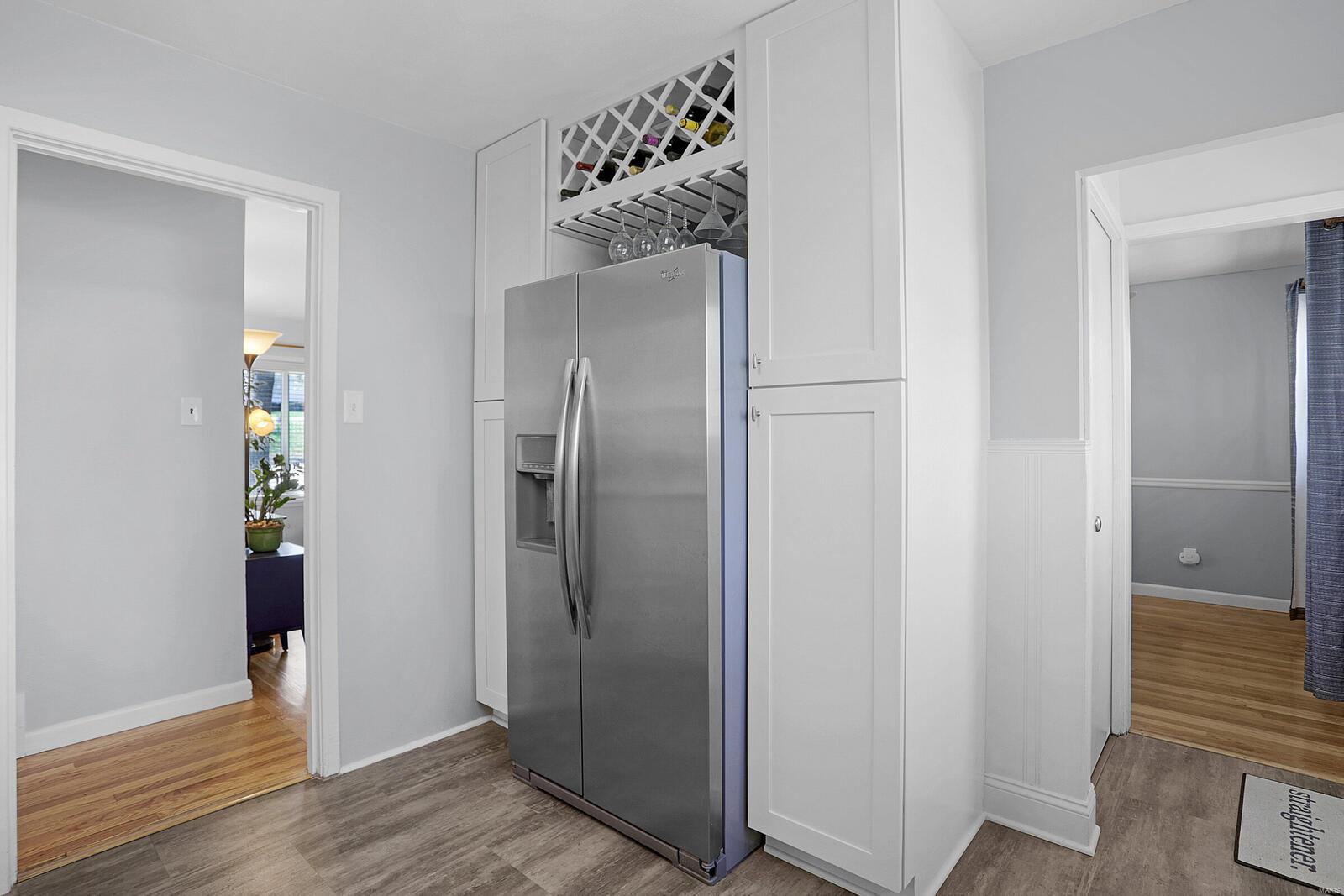 830 Sappington Road St. Louis, MO 63126 - Photo 11 of 26 Gallery Image 11