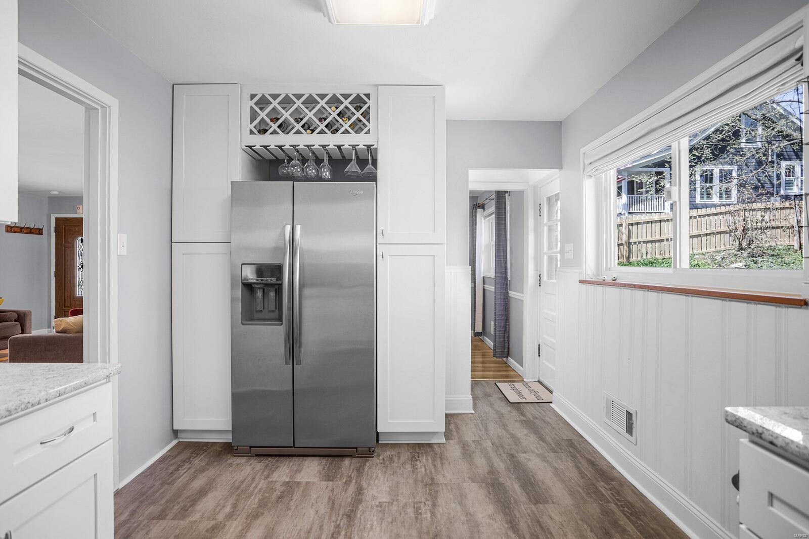 830 Sappington Road St. Louis, MO 63126 - Photo 12 of 26 Gallery Image 12