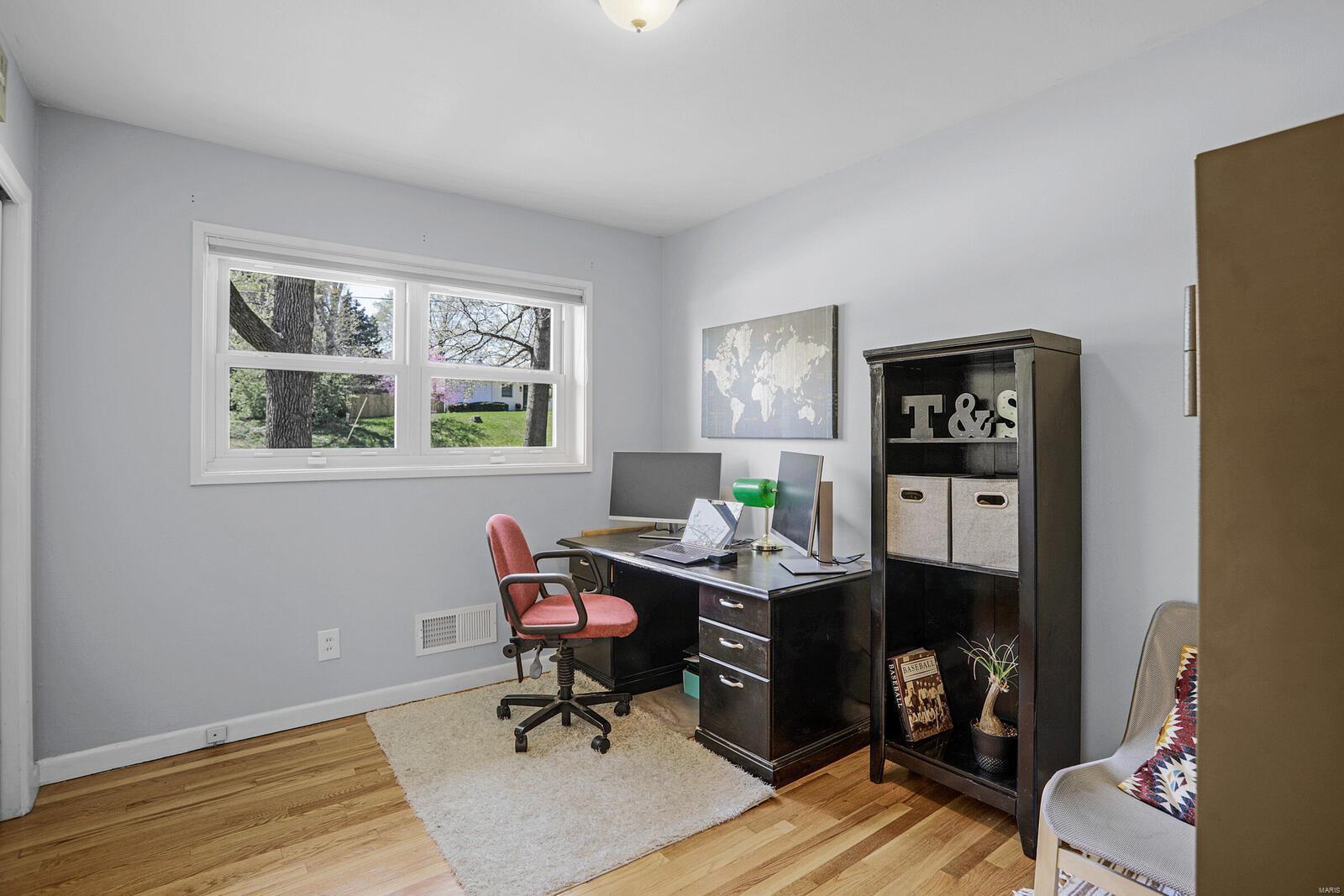 830 Sappington Road St. Louis, MO 63126 - Photo 13 of 26 Gallery Image 13