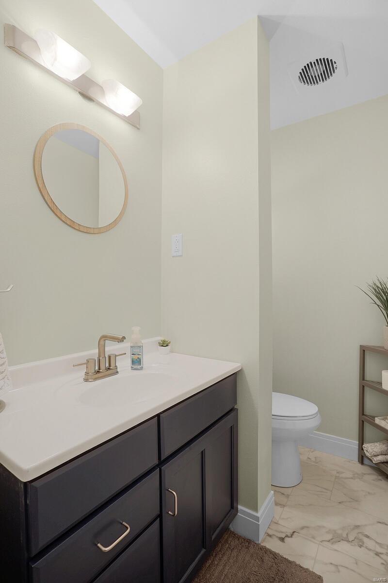 830 Sappington Road St. Louis, MO 63126 - Photo 14 of 26 Gallery Image 14